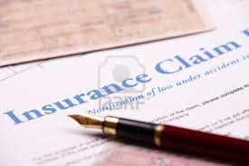 Florida Insurance Law Updates for May 28, 2014