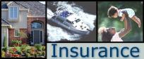 Florida Insurance Claim Tips
