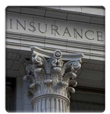 Florida Insurance Claim