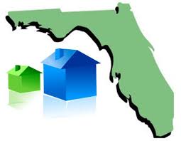 Weekly Review for Florida Insurance Law