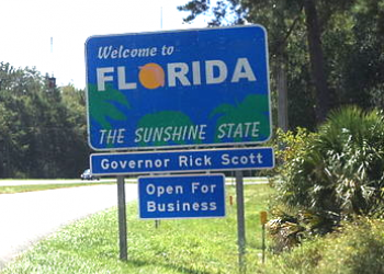 weekly review for Florida Insurance Law