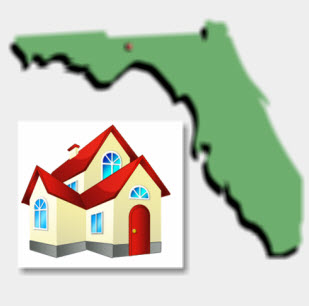 weekly review for Law Practice Tips and Florida Insurance Law for Monday, March 30, 2015